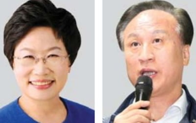 여경협 '폭언'·소공연 '술판'…中企 단체장 잇단 구설수