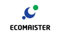 에코마이스터, 잇따른 유상증자에도 커지는 신용 악화 우려