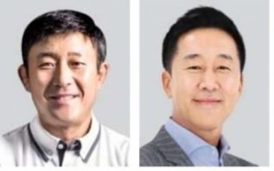 [모십니다] 명문 골프장·정상급 프로와 함께하는 '한경 골프최고위과정' 4기