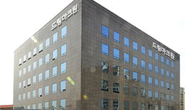 IMM에 팔린 드림라인 “이자부터 줄이자” 주주배정 증자