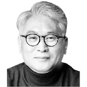 [시론] 검찰 신뢰 회복, 일관성이 관건이다