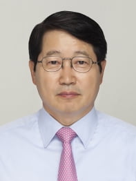 김영재 대덕 사장 