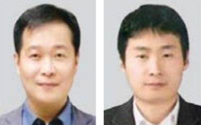 부산 中企 성일에스아이엠·한국로텍·예맥…경영 혁신으로 코로나 불황도 뚫었다