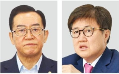 "문 대통령, 부동산 민심 너무 몰라"…통합당 '경제통'들 일제히 포문