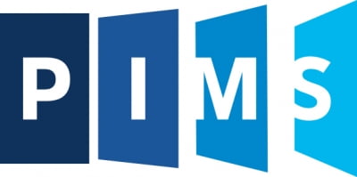 OLED 마스크 제조업체 핌스, 다음달 코스닥 상장