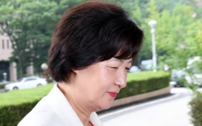 인권수사 강조했는데…법무부, 대검 인권부 2년만에 폐지 추진