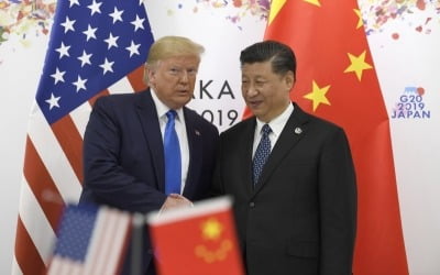 中 상무부 "미국, 중국 기업 차별 그만해라"