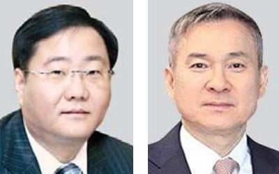 KCC·LG유플러스·농협·신한·엔씨소프트…수해 성금 릴레이