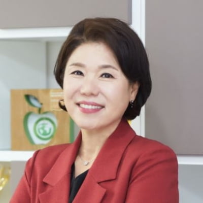 "부동산 정책, 제발 소통 좀 해달라" 서초구청장의 외침