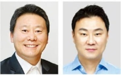 국내 인수합병 전문가들 전망…"돈 넘치고 매물 많아 M&A 활발"