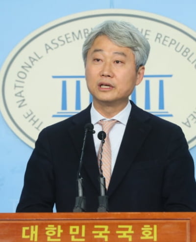 김근식 "정의당, 반일 프레임에 올인…앞날 걱정돼"