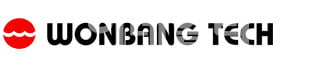 클림룸 제조사 원방테크, 코스닥 상장으로 697억원 조달