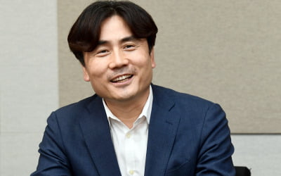 박세익 인피니티투자자문 전무 "코로나, 향후 2년간 주식시장에 기회"