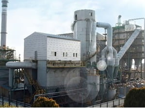 [단독]SK건설, 국내 최대 환경플랫폼 EMC 1조원에 인수한다