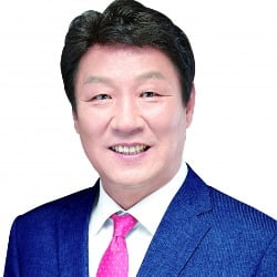 가덕도 잠수함 충돌 사건 원인은 '교신오인'