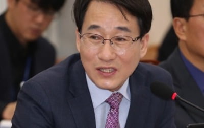 이원욱, 전광훈 목사 사례 겨냥한 감염병법 개정안 내놔