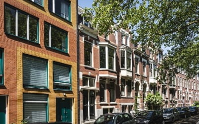 “유럽 주거용 부동산은 채권보다 안정적인 투자처”