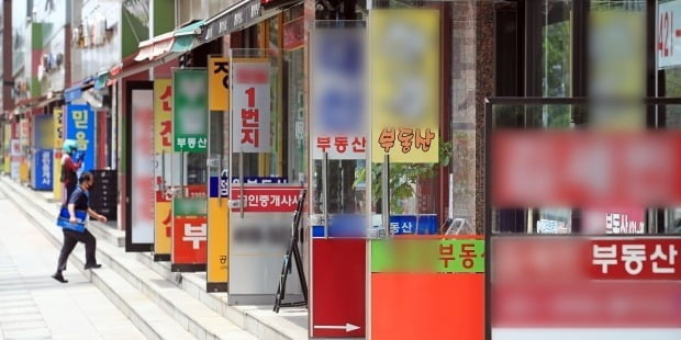 사진=연합뉴스