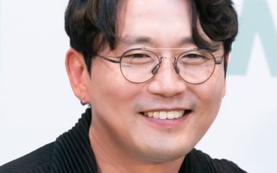 [인터뷰+] '사이코지만 괜찮아' 박신우 PD "'맹탕이지' 대사 듣고 뜨끔"