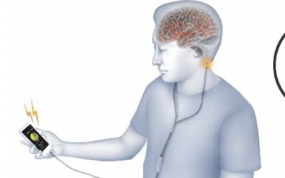 "빛으로 코로나 치료한다"…글로벌 제약사 러브콜 받은 기업