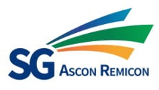 아스팔트 콘크리트 업체 SG, 화신아스콘 인수