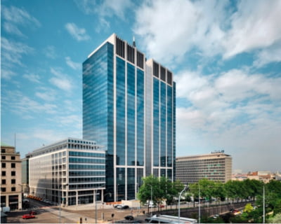 [이슈 추적] 재간접 리츠 규제 완화에 찬반으로 나뉜 리츠 업계