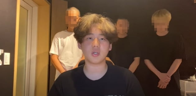 /사진=류정란 유튜브 영상 캡처