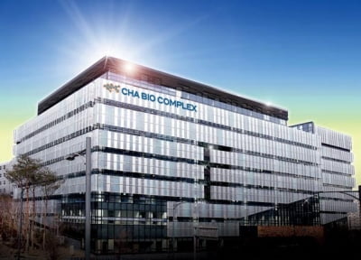 차백신연구소, 대표주관사 삼성증권 선정...내년 코스닥 입성