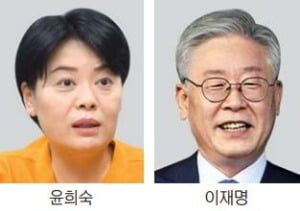 사진=연합뉴스