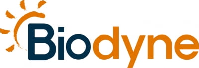 암 진단 의료기기회사 바이오다인, 코스닥 상장 추진