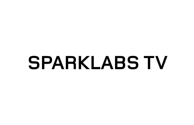 스파크랩, 창업자 위한 유튜브 채널 ‘스파크랩 TV’ 런칭