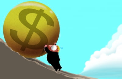 체외진단기 업체 랩지노믹스, 연구개발 공간 확보 위해 건물 사들여