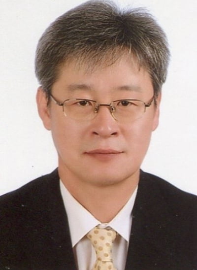 최석윤 한국해양대 교수, 제12대 한국해사법학회장 취임