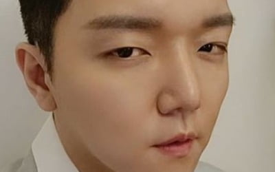 '배슬기 결혼' 심리섭, 알고보니…'화이트리스트' 논란 동영상 제작자