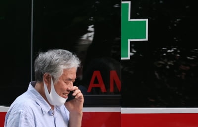 기독교장로회 "한국교회, 즉각 전광훈과 관계 끊고 추방해야"