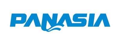 파나시아, 코스닥 상장으로 최대 1620억원 조달