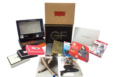 BYC 대주주일가 회사 '승명실업' 매물로…메리야스 박스 등 제조사