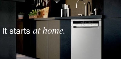 독일 블롬베르크 판매하는 신영에스디, 신용도 급락