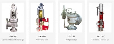 산업용 밸브 업체 조광ILI, 대유 인수자금 마련 위해 전환사채 발행