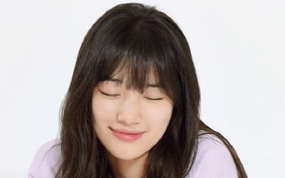 수지 단편영화 포스터 공개 '밀정' 김지운 감독 신작