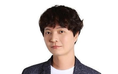 신정환 해명 '가세연' 출연설에 "처음 듣는 이야기"