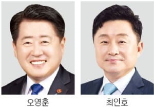 사진=연합뉴스