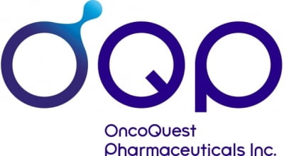 OQP, 난소암 면역항암제 글로벌 임상 3상 환자모집 시작