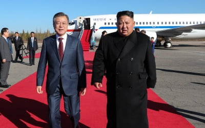 [단독] "감염병 정보, 한국은 계속 줬는데 北은 단 한 번 줬다"