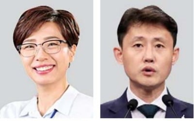 "김홍걸, 경협 테마주 조만간 팔 것"