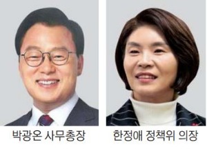 이낙연표 코로나 지원책…"근로장려금 대폭 확대"