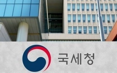 '끝까지 추적한다'…작년 고액·상습체납자 재산 2조원 환수