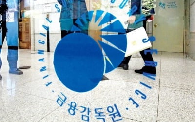 [단독] 검찰·경찰 이어 금감원마저 '옵티머스 사기' 제보 뭉갰다