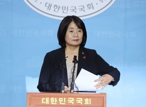 사진=연합뉴스