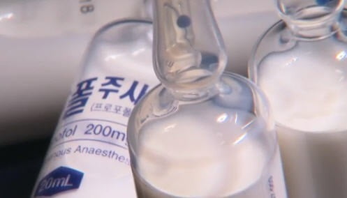 [단독] '재벌가 프로포폴 투약 의혹' 병원장, 또 기소 당했다